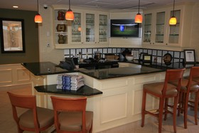 Hilton Garden Inn Hattiesburg
