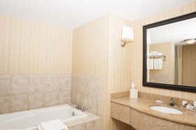 Hilton Garden Inn Hattiesburg