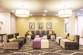 La Quinta Inn & Suites by Wyndham Hattiesburg - I-59
