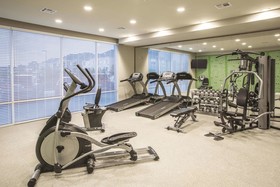 La Quinta Inn & Suites by Wyndham Hattiesburg - I-59