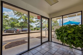 Motel 6 Hattiesburg, MS