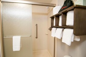 Hampton Inn Hernando