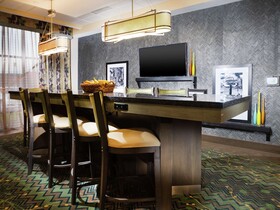 Hampton Inn Hernando