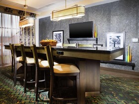 Hampton Inn Hernando