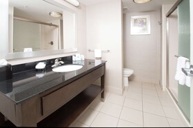 Hampton Inn Hernando