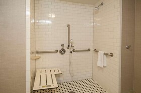 Hampton Inn Hernando