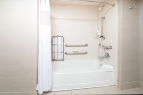 Hampton Inn Hernando