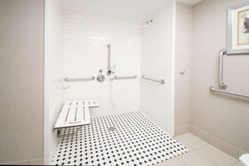 Hampton Inn Hernando