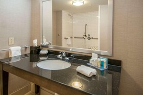 Hampton Inn Hernando