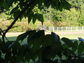Meadow View Farm