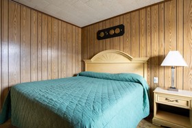 Hotel Holly Springs MS by OYO Rooms