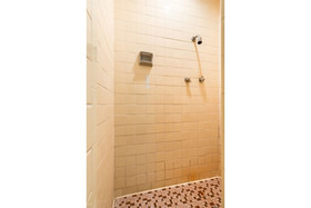 Hotel Holly Springs MS by OYO Rooms