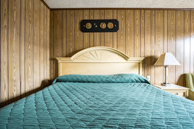 Hotel Holly Springs MS by OYO Rooms