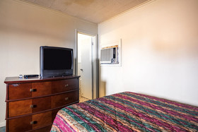 Hotel Holly Springs MS by OYO Rooms
