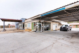 Hotel Holly Springs MS by OYO Rooms