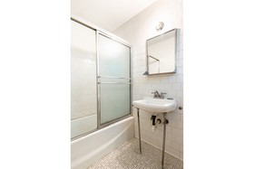 Hotel Holly Springs MS by OYO Rooms