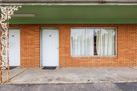 Hotel Holly Springs MS by OYO Rooms