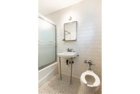 Hotel Holly Springs MS by OYO Rooms