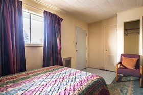 Hotel Holly Springs MS by OYO Rooms
