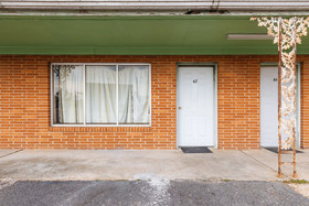 Hotel Holly Springs MS by OYO Rooms