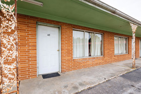 Hotel Holly Springs MS by OYO Rooms