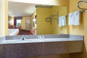 Homestay Horn Lake / Southaven MS