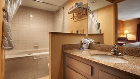 Quality Inn Indianola