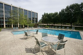 Cabot Lodge Millsaps