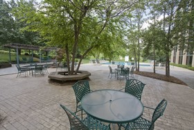 Cabot Lodge Millsaps