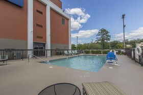 Spark by Hilton Jackson Ridgeland