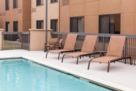 Courtyard Jackson Ridgeland