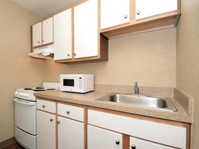 Suburban Studios Jackson North