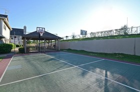 Extended Studio Hotel