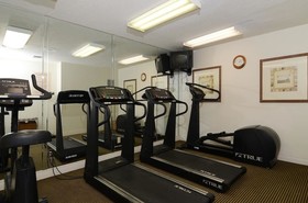 Extended Studio Hotel