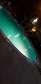 Extended Studio Hotel