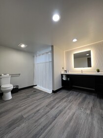 Imperial Suites