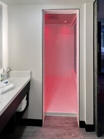 Imperial Suites
