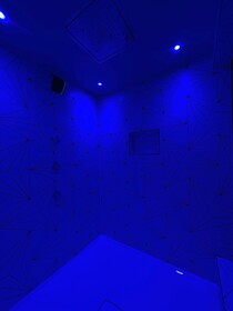 Imperial Suites