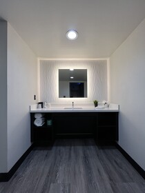 Imperial Suites
