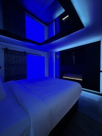 Imperial Suites