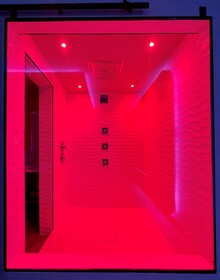Imperial Suites