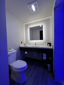 Imperial Suites
