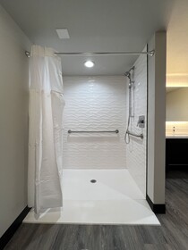 Imperial Suites