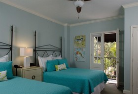 Old Capitol Inn