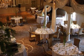 Old Capitol Inn