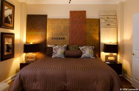 Old Capitol Inn