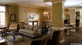 Old Capitol Inn