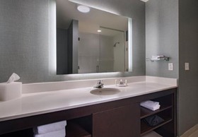 Residence Inn Jackson The District At Eastover