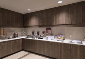 Residence Inn Jackson The District At Eastover