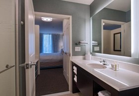 Residence Inn Jackson The District At Eastover